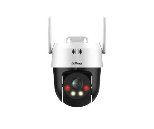 NET CAMERA 5MP PT DOME WIFI/P5AE-PV DAHUA