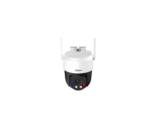 WRL CAMERA 5MP PT DOME/P5AS-PV DAHUA