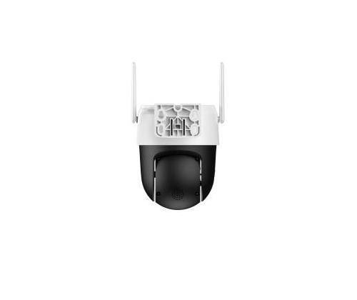 WRL CAMERA 5MP PT DOME/P5AS-PV DAHUA