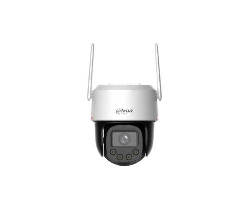 WRL CAMERA 5MP PT DOME WIFI/P5F-PV-0360B-PRO DAHUA