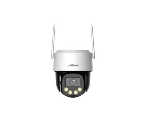 WRL CAMERA 8MP PT DOME WIFI/P8F-PV-0360B-PRO DAHUA