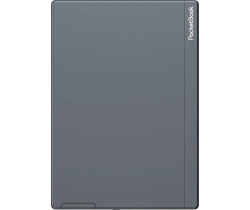 E-Reader POCKETBOOK 10.3" 1872x1404 1xUSB-C Micro SDXC Wireless LAN Bluetooth Storm Blue PB1041-1-WW