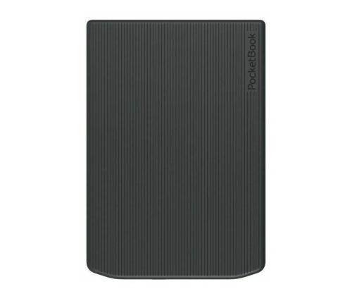 READER INK 6" 8GB VERSE LITE/GREY PB619-T-WW POCKET BOOK
