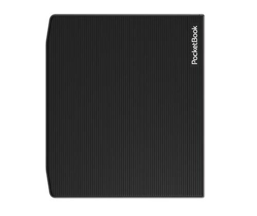 E-Reader POCKETBOOK Era 7" 1264x1680 1xUSB-C Bluetooth Silver PB700-U-16-WW