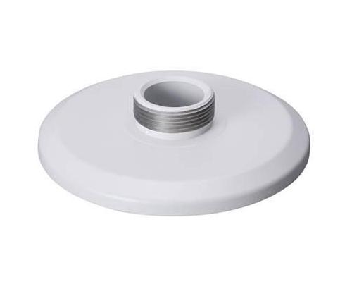 CAMERA ACC HANGING MOUNT/ADAPTER PFA101 DAHUA