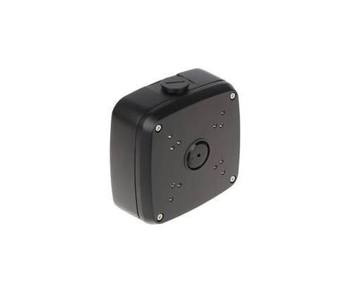 JUNCTION BOX UNIVERSAL/PFA121-BLACK-V2 DAHUA
