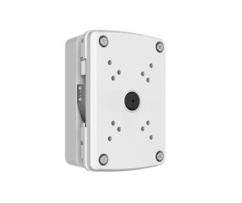 POWER BOX/PFA126 DAHUA