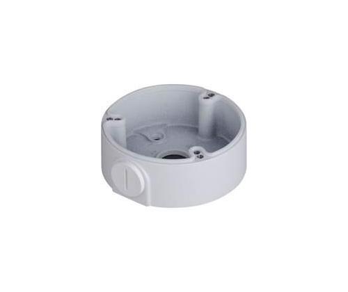 JUNCTION BOX/PFA135 DAHUA