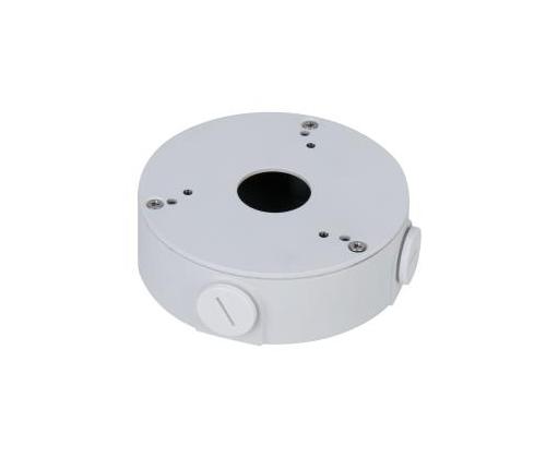 JUNCTION BOX/PFA13G DAHUA