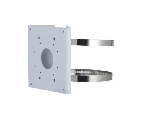CAMERA ACC POLE MOUNT BRACKET/PFA156 DAHUA
