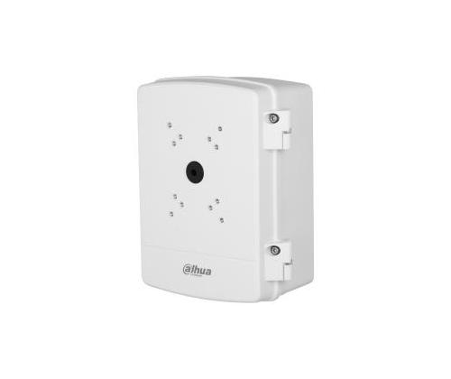 POWER BOX/PFA6400S DAHUA