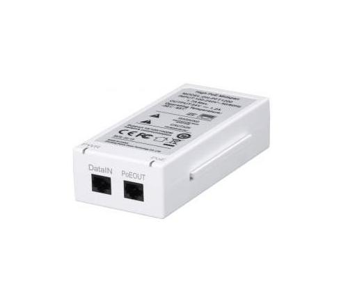NET POE INJECTOR/PFT1200 DAHUA