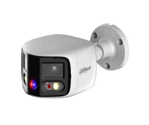 NET CAMERA 8MP BULLET/PFW3849S-A180E2ASPV0280B DAHUA