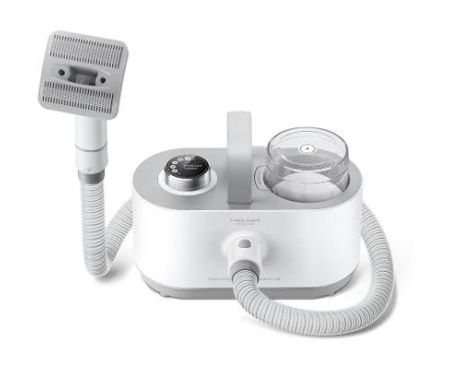 VACUUM CLEANER PET GROOMING/KIT MOVA G1 PRO PHC10A DREAME