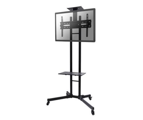 TV SET ACC FLOOR STAND BLACK/32-55" PLASMA-M1700E NEOMOUNTS