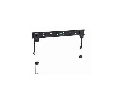TV SET ACC WALL MOUNT BLACK/32-60" PLASMA-W860 NEOMOUNTS