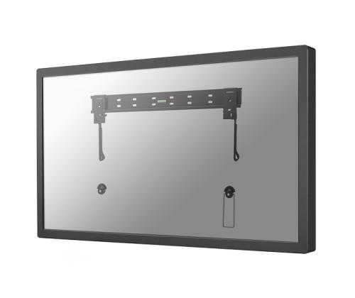 TV SET ACC WALL MOUNT BLACK/32-60" PLASMA-W860 NEOMOUNTS