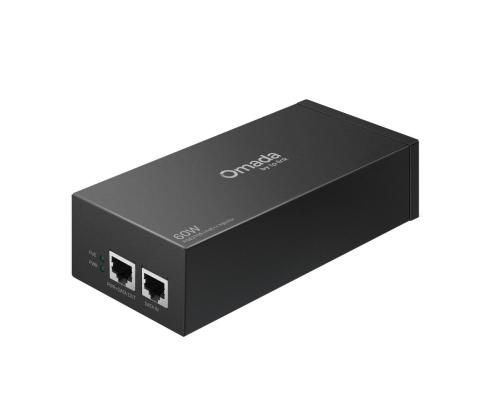 NET POE++ INJECTOR/POE370S TP-LINK