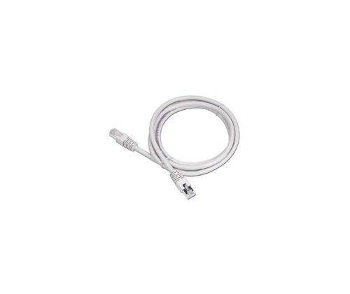 PATCH CABLE CAT5E UTP 1.5M/PP12-1.5M GEMBIRD