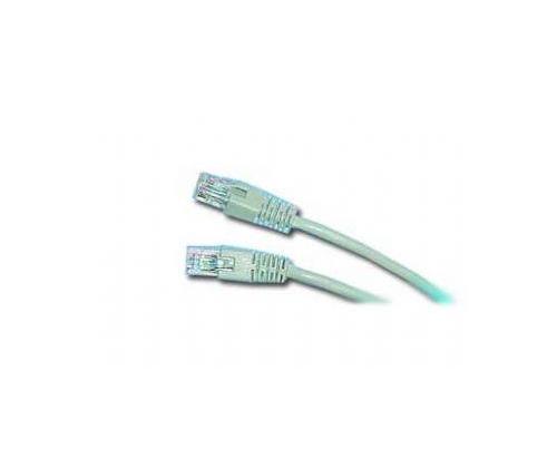 PATCH CABLE CAT5E UTP 15M/PP12-15M GEMBIRD