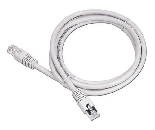 PATCH CABLE CAT5E UTP 15M/PP12-15M GEMBIRD