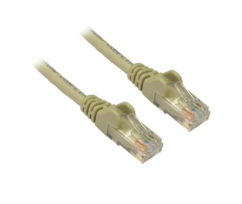 PATCH CABLE CAT5E UTP 15M/PP12-15M GEMBIRD