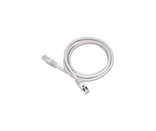 PATCH CABLE CAT5E UTP 20M/PP12-20M GEMBIRD