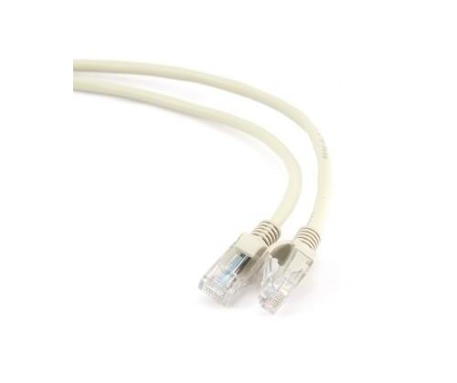PATCH CABLE CAT5E UTP 2M/PP12-2M GEMBIRD