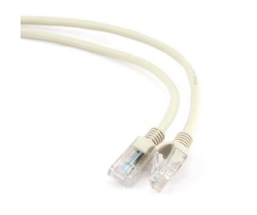 PATCH CABLE CAT5E UTP 2M/PP12-2M GEMBIRD