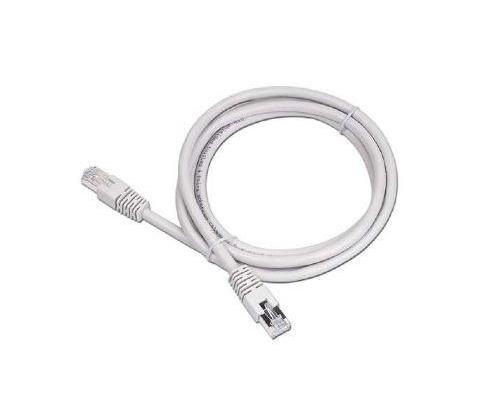 PATCH CABLE CAT5E UTP 30M/PP12-30M GEMBIRD
