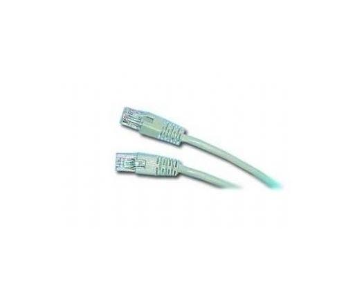 PATCH CABLE CAT5E UTP 30M/PP12-30M GEMBIRD