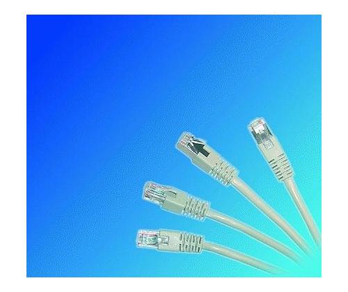 PATCH CABLE CAT5E UTP 30M/PP12-30M GEMBIRD