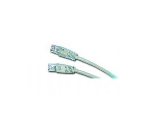 PATCH CABLE CAT5E UTP 30M/PP12-30M GEMBIRD