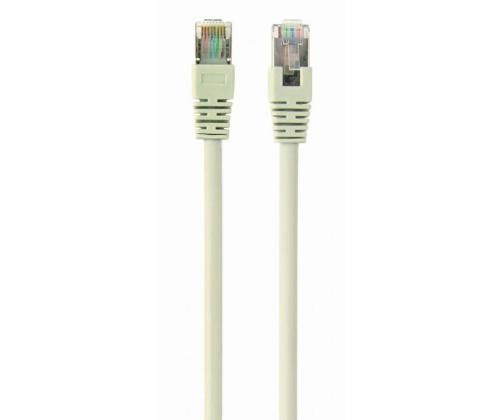 PATCH CABLE CAT5E FTP 1.5M/PP22-1.5M GEMBIRD