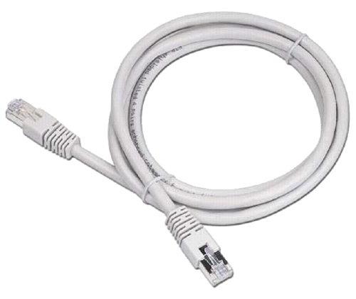 PATCH CABLE CAT5E FTP 20M/PP22-20M GEMBIRD