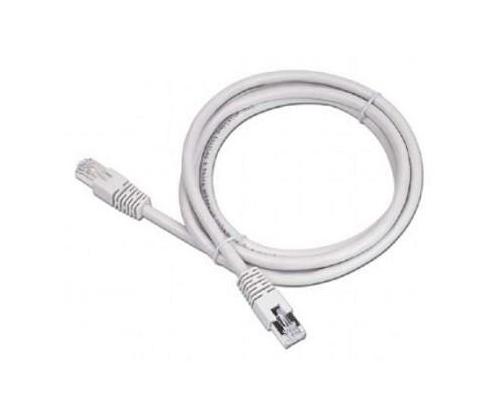 PATCH CABLE CAT5E FTP 5M/PP22-5M GEMBIRD