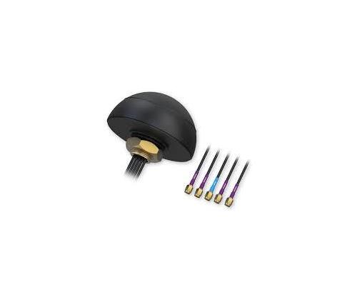 ANTENNA MOBILE/GNSS ROOF SMA/COMBO QUAD PR1KCL28 TELTONIKA