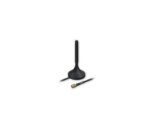ANTENNA WIFI SMA MAGNETIC/PR1KRF30 TELTONIKA