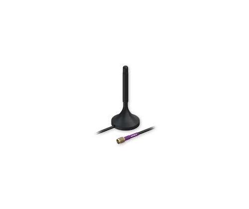 ANTENNA MOBILE SMA MAGNETIC/PR1KS210 TELTONIKA
