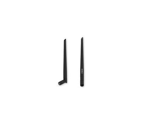 ANTENNA MOBILE SMA/PR1US440 TELTONIKA