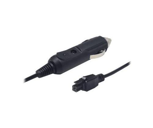 NET SWITCH ACC POWER SUPPLY/AUTOMOTIVE PR2AM20M TELTONIKA