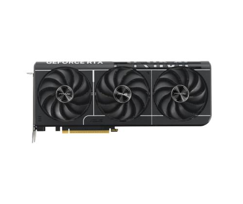 Graphics Card ASUS NVIDIA GeForce RTX 5080 16 GB GDDR7 256 bit PCIE 5.0 16x 1xHDMI 3xDisplayPort...