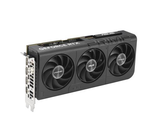 VGA PCIE16 RTX5050 8GB GDDR6/PRIME-RTX5050-O8G ASUS