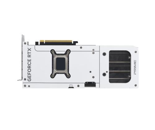 Graphics Card ASUS NVIDIA GeForce RTX 5070 12 GB GDDR7 192 bit Triple slot Fansink 1xHDMI...