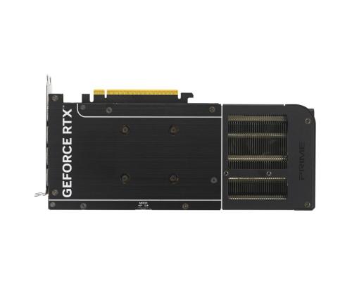 VGA PCIE16 RTX5060 8GB GDDR7/PRIME-RTX5060-O8G ASUS