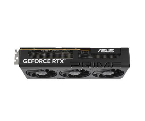 VGA PCIE16 RTX5050 8GB GDDR6/PRIME-RTX5050-O8G ASUS