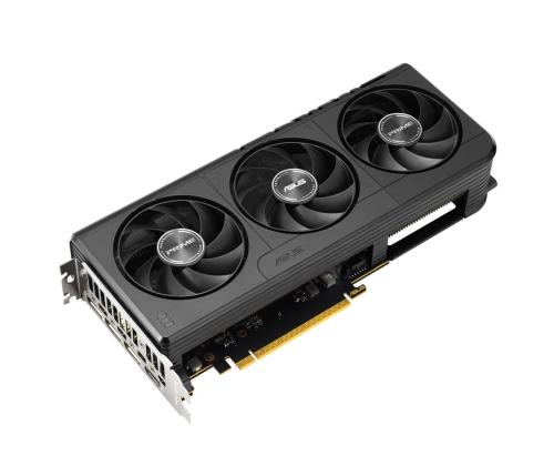 VGA PCIE16 RTX5060 8GB GDDR7/PRIME-RTX5060-O8G ASUS