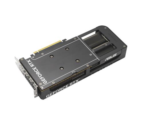 VGA PCIE16 RTX5050 8GB GDDR6/PRIME-RTX5050-O8G ASUS