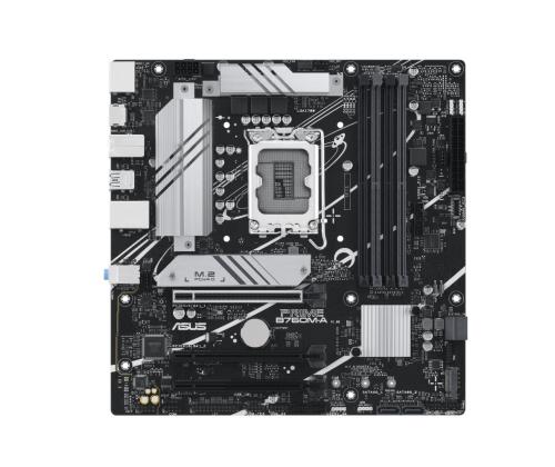 MB B760 S1700 MATX/PRIME B760M-A-CSM ASUS