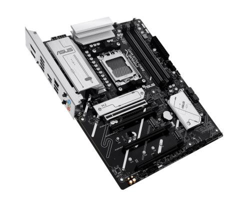 MB AMD B850 SAM5 ATX/PRIME B850-PLUS WIFI ASUS